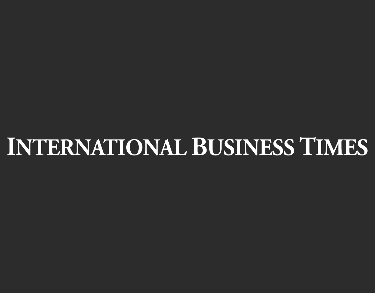 International Business Times