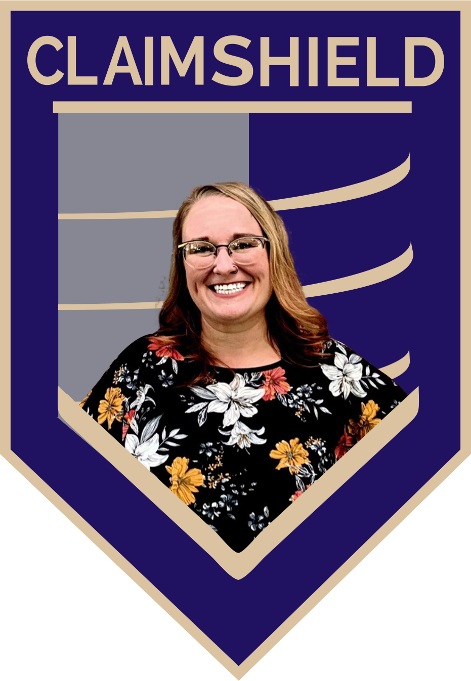 Cassie Ray, Transportation Safety Consultant at ClaimShield